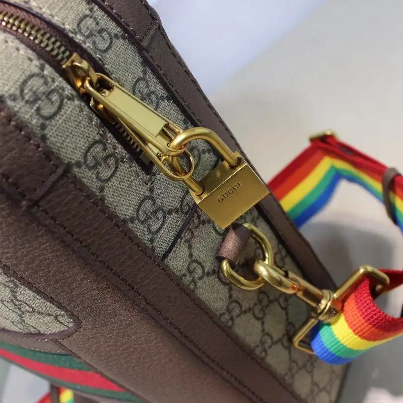 G*u*i brand handbags large totes 1904g0061