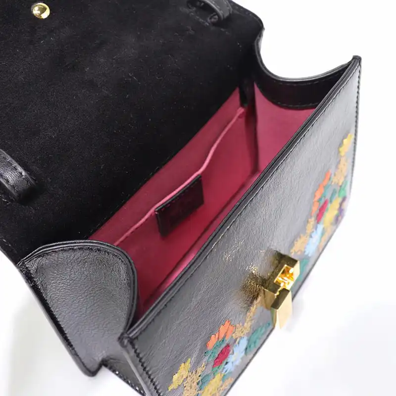 G*u*i brand handbags crossbody bag 1904g0062