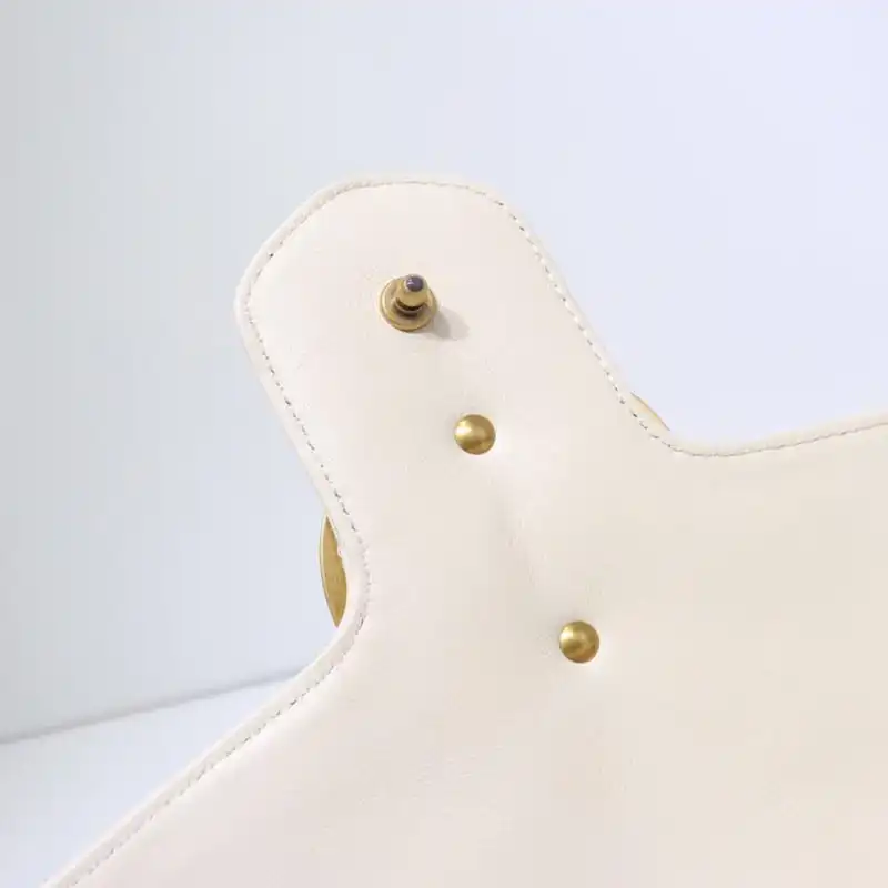 G*u*i brand handbags shoulder bag 1904g0082