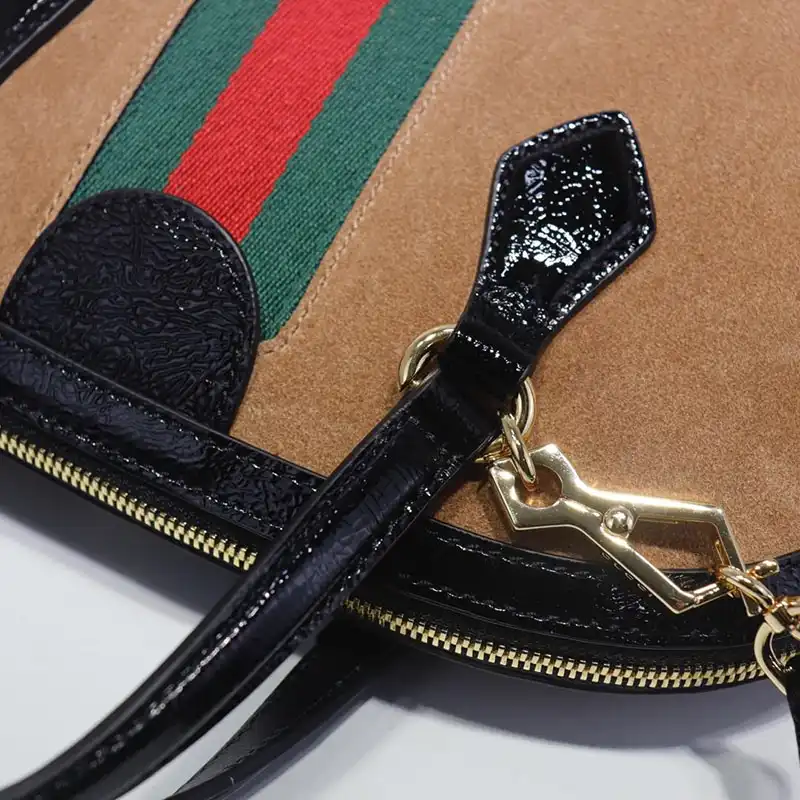 G*u*i brand handbags shoulder bag 1904g0083