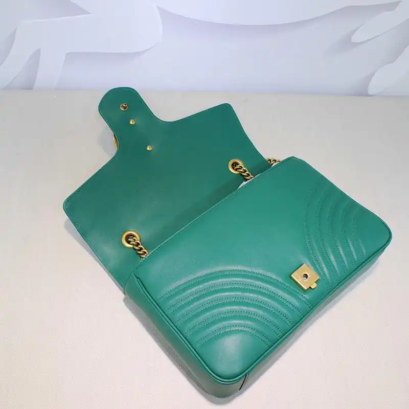 G*u*i brand handbags shoulder bag 1904g0102