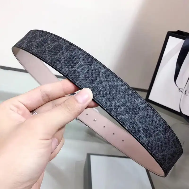 G*u*i s belte 1905bl0254