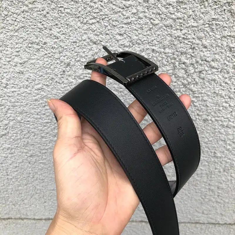 LV s Belte 1905BL0384