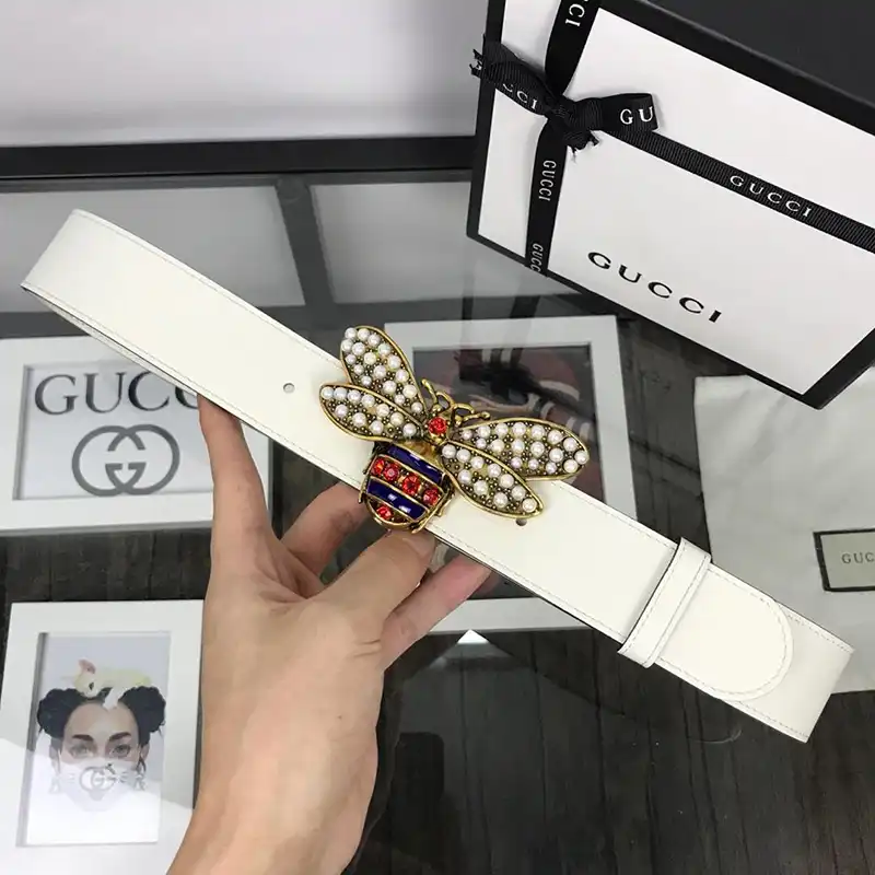 G*u*i s belte 1905bl0419