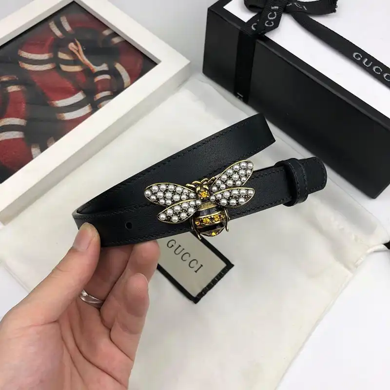 G*u*i s belte 1907bl0005