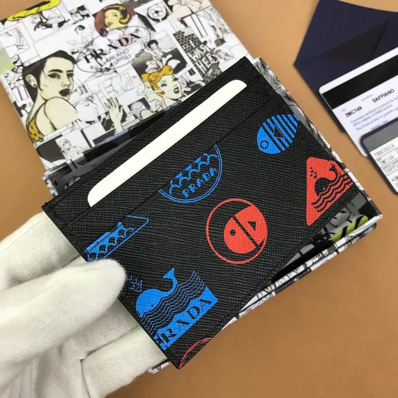 Prada Bags 1907BP0003