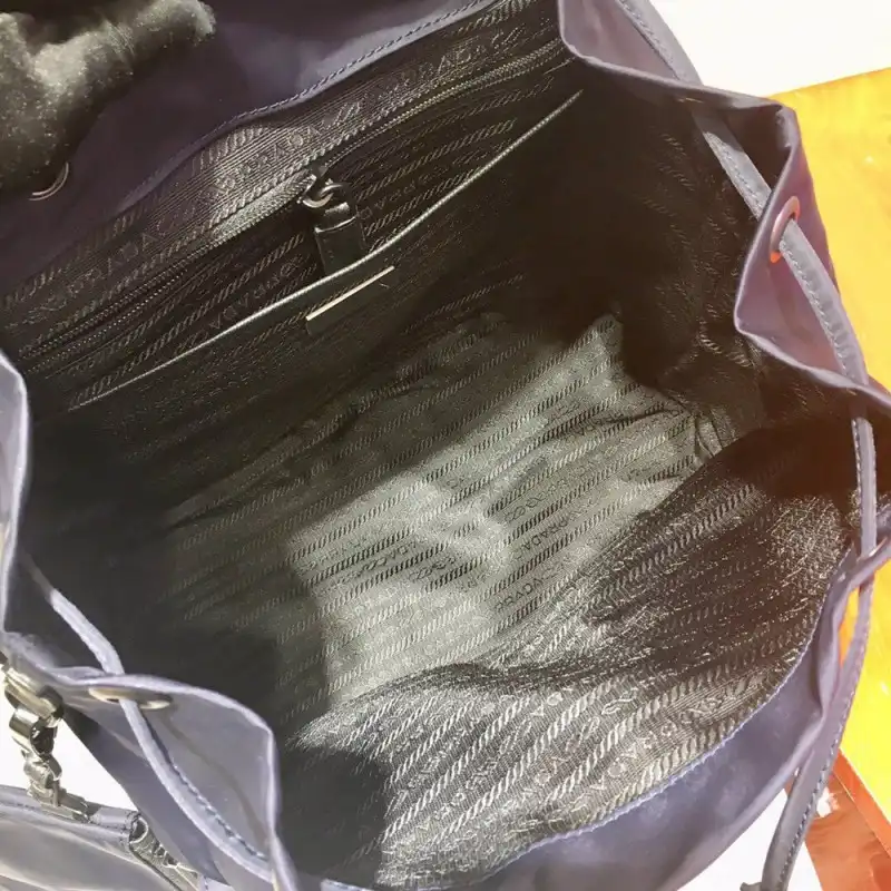 Prada Bags 1910BB0001