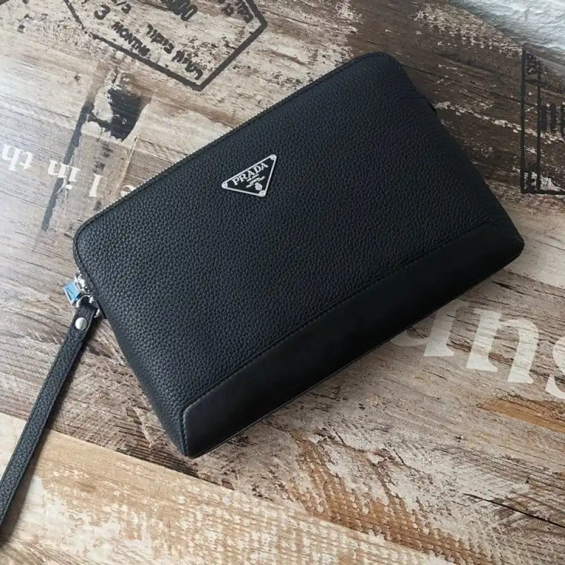 Prada Bags 1910BB0033