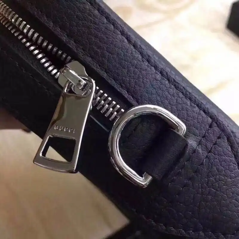 G*u*i bags 1910bb0081