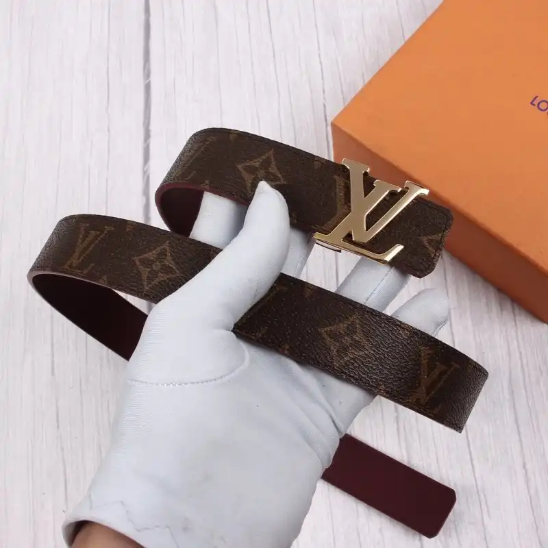LV s Belte 1911X0023