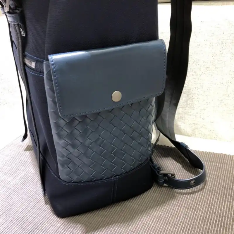 Bottega Veneta Bags 1917M0012
