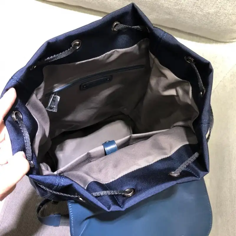 Bottega Veneta Bags 1917M0012