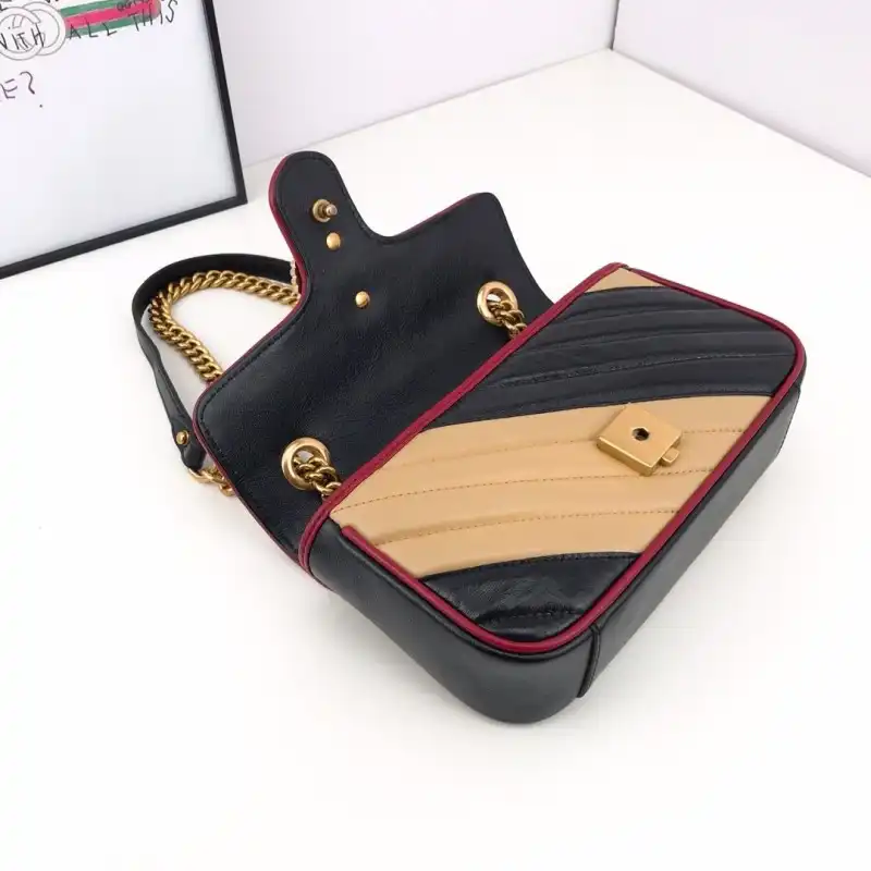 G*u*i bags 19b57g0014