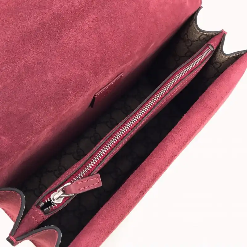 G*u*i bags 19b57g0062