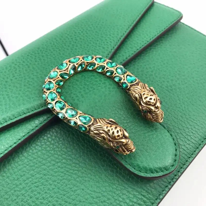 G*u*i bags 19b57g0069