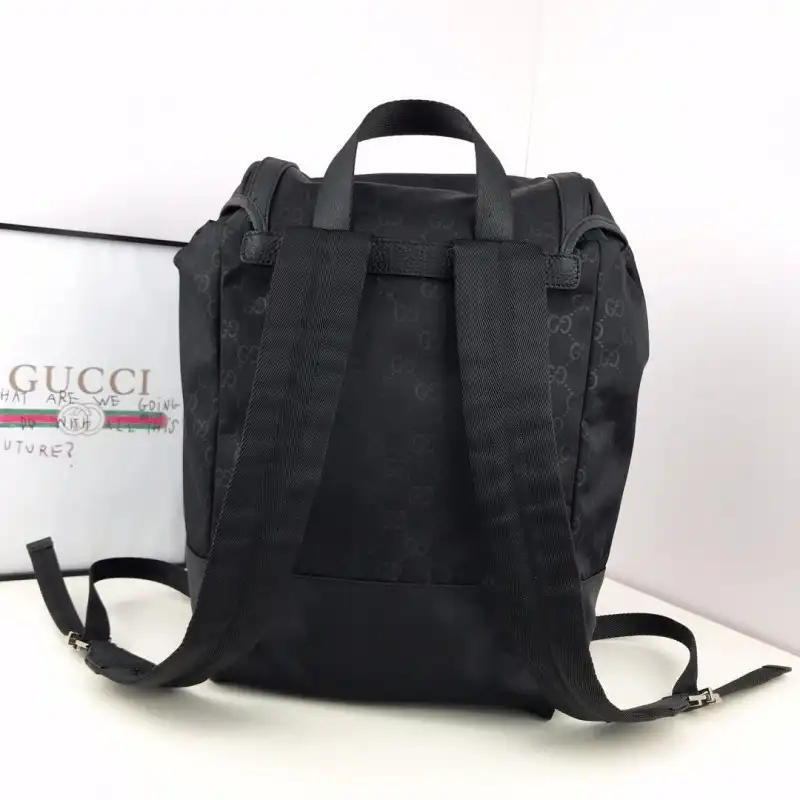 G*u*i bags 19b57g0089