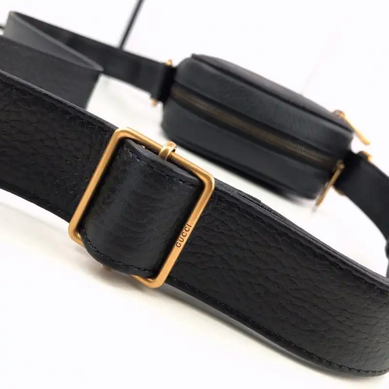 G*u*i bags 19b57g0092