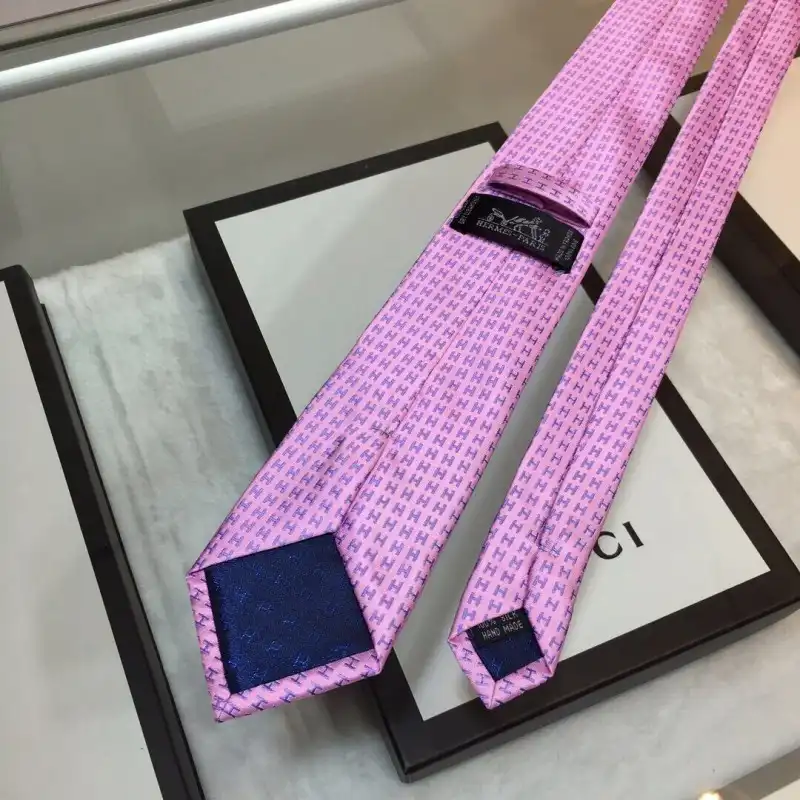 TIES s Tie 19MST0023