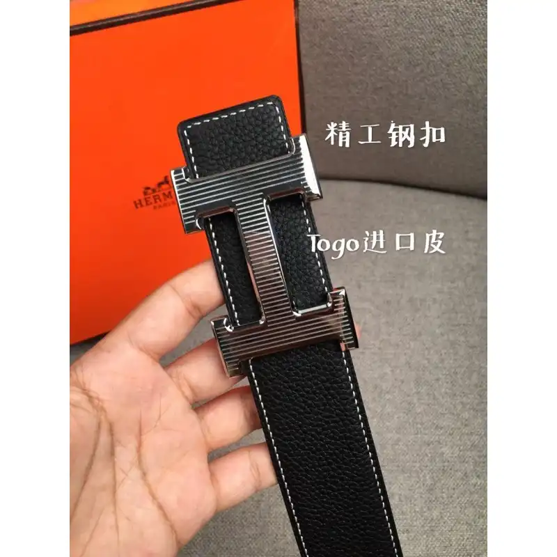 Hers s Belte 19XIA0044