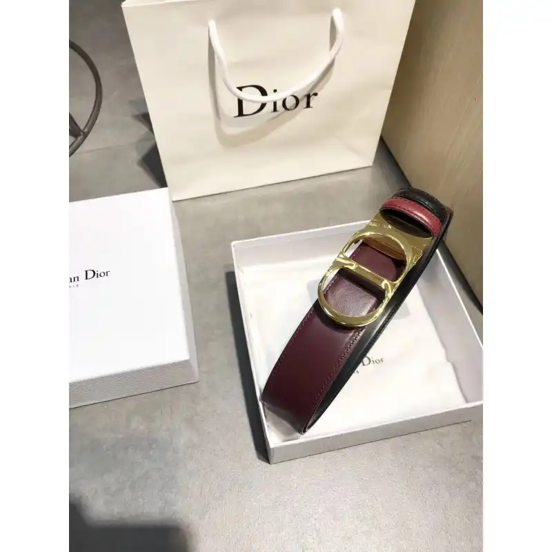 Dio s Belte 19XIA0064