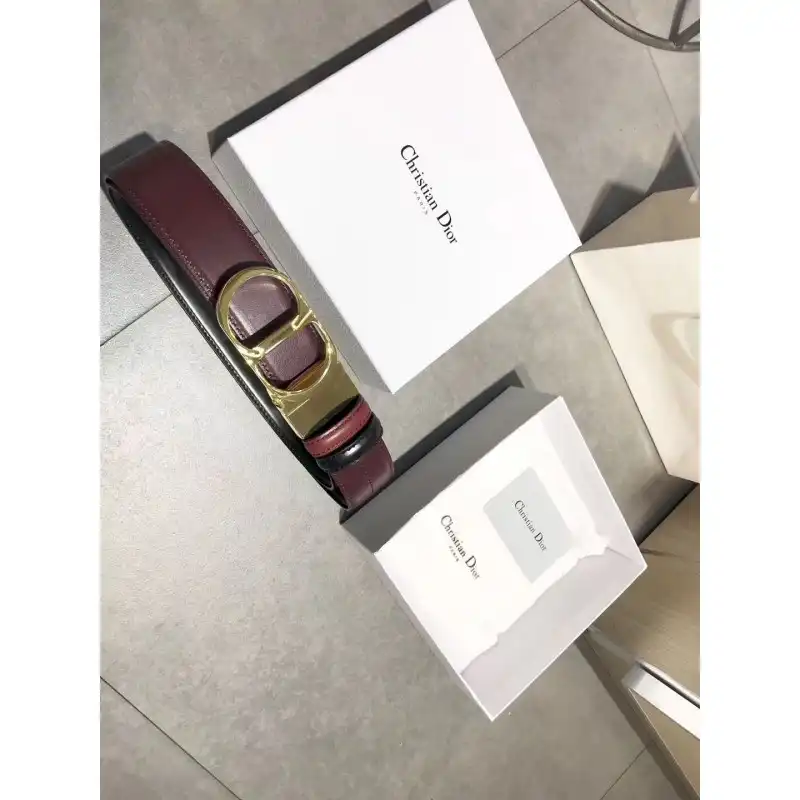 Dio s Belte 19XIA0064