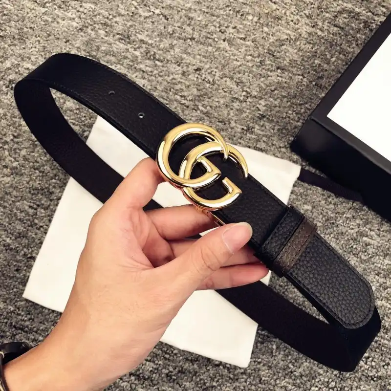 G*u*i s belte 19xia0076