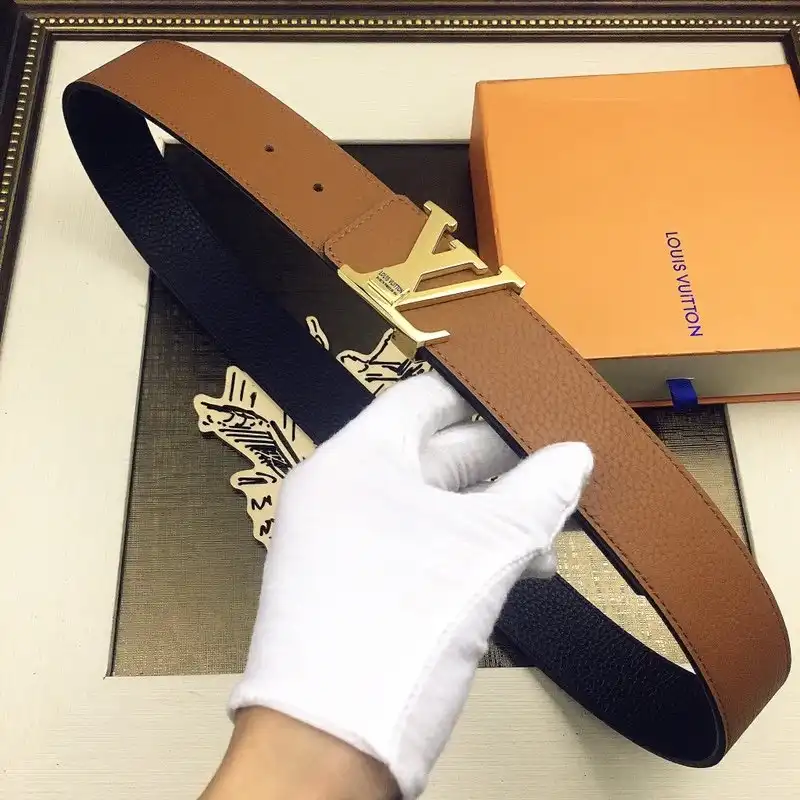 LV s Belte 19XIA0091
