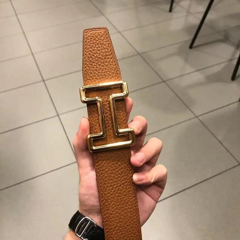 Hers s Belte 19xf0048