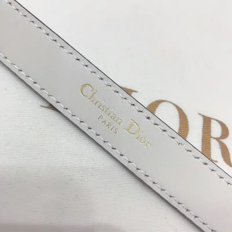 Dio s Belt 2007XF0038