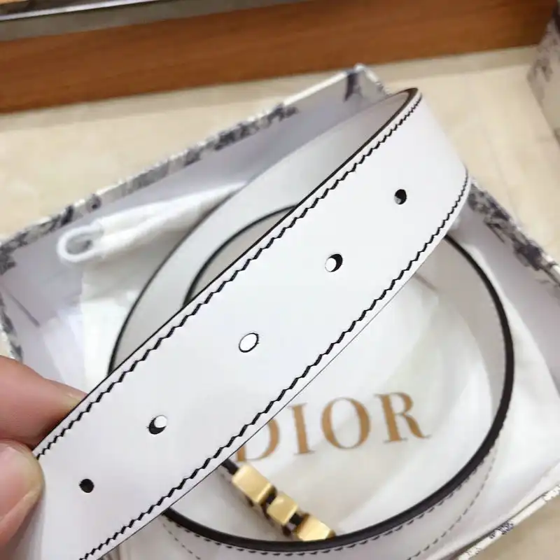 Dio s Belt 2007XF0042