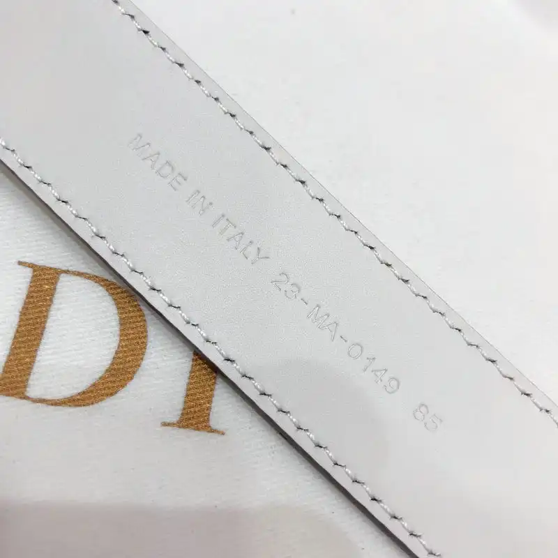 Dio s Belt 2007XF0042