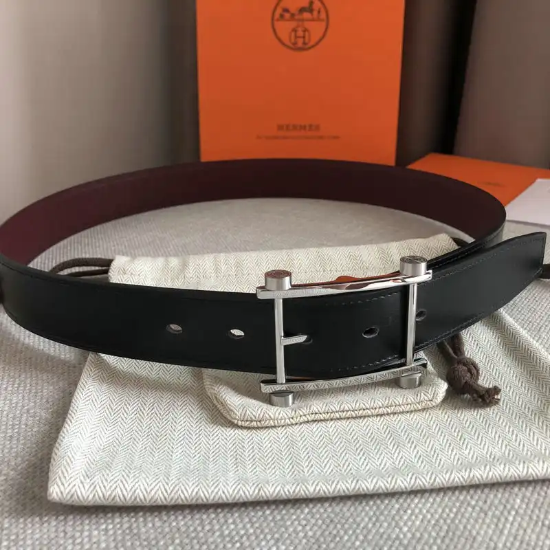 Hers s Belt 2009XF0010