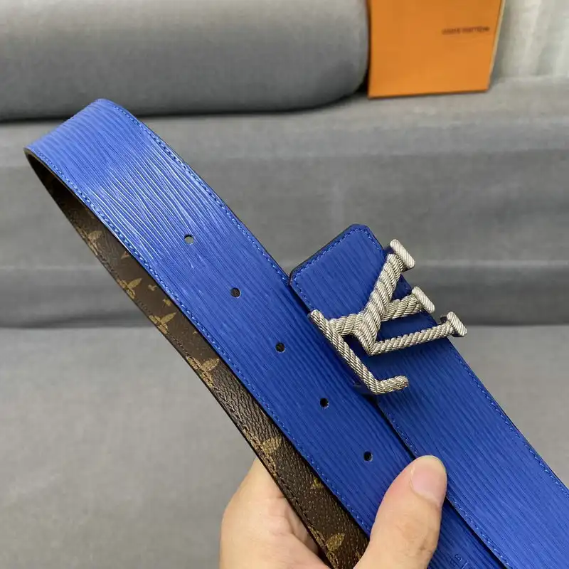 LV s Belt 2012XIA0084