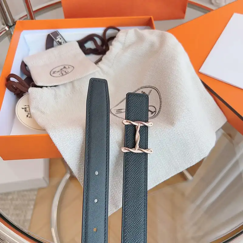 Hers Belts 2402XF0045