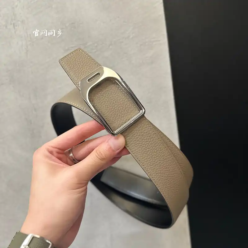 Hers Belts 2407XF0011