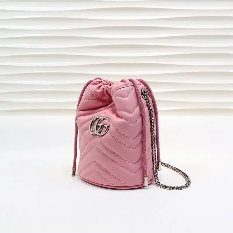 G*u*i bags 205b570024