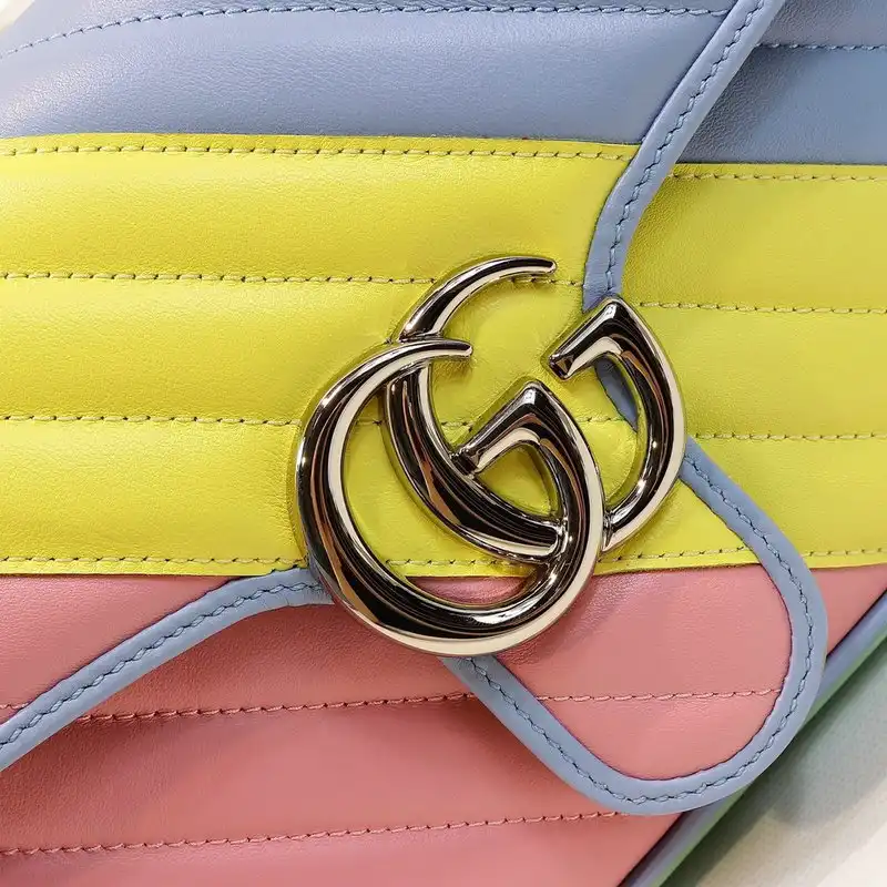 G*u*i bags 205b570029