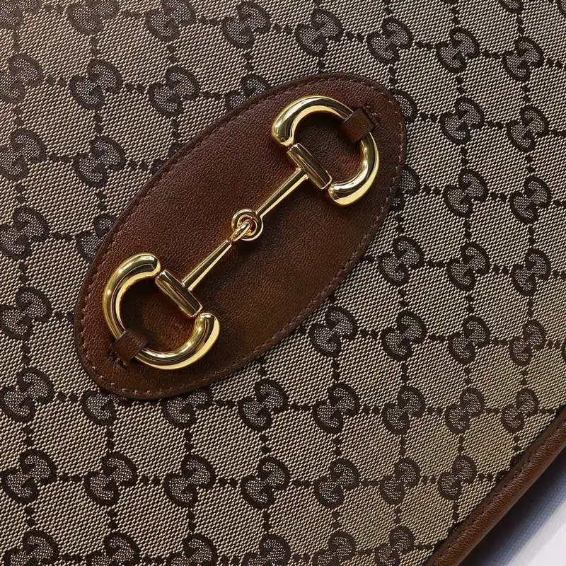 G*u*i bags 205b570047