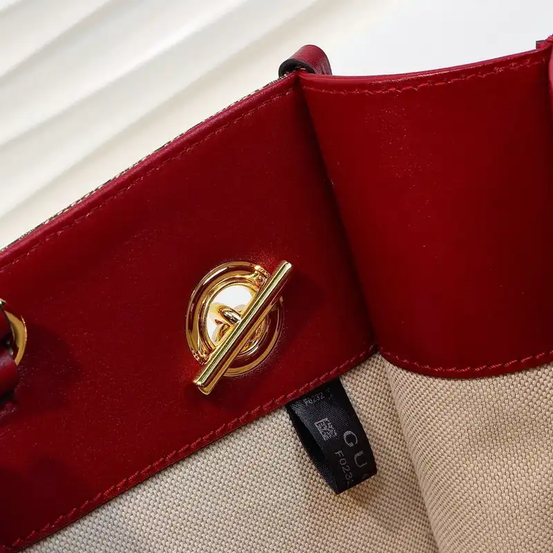 G*u*i bags 205b570050