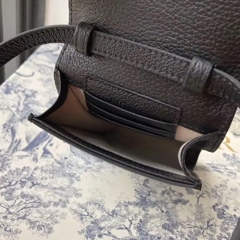 G*u*i bags 208b570059