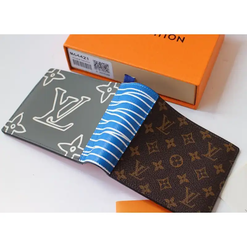 LV Bags 208B570082