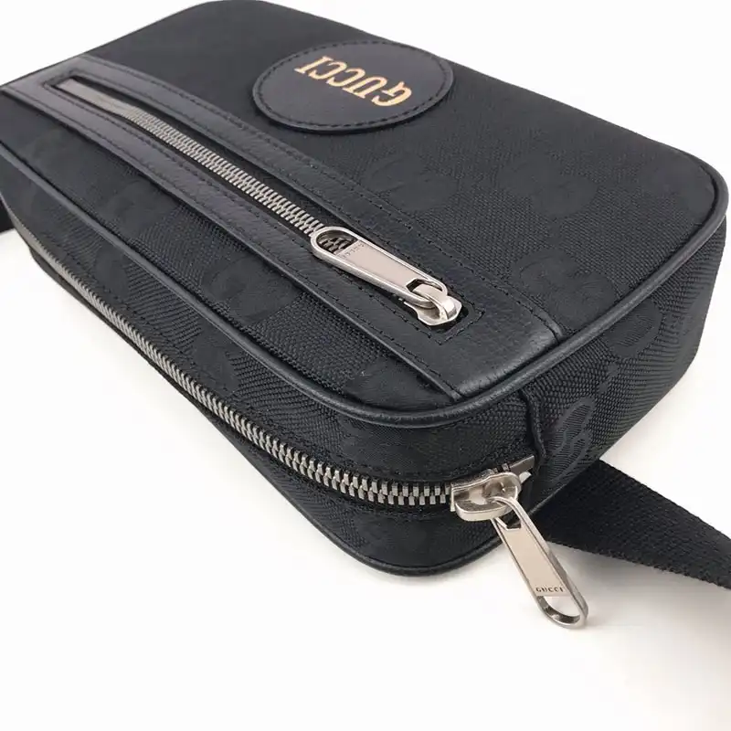 G*u*i bags 208b570141