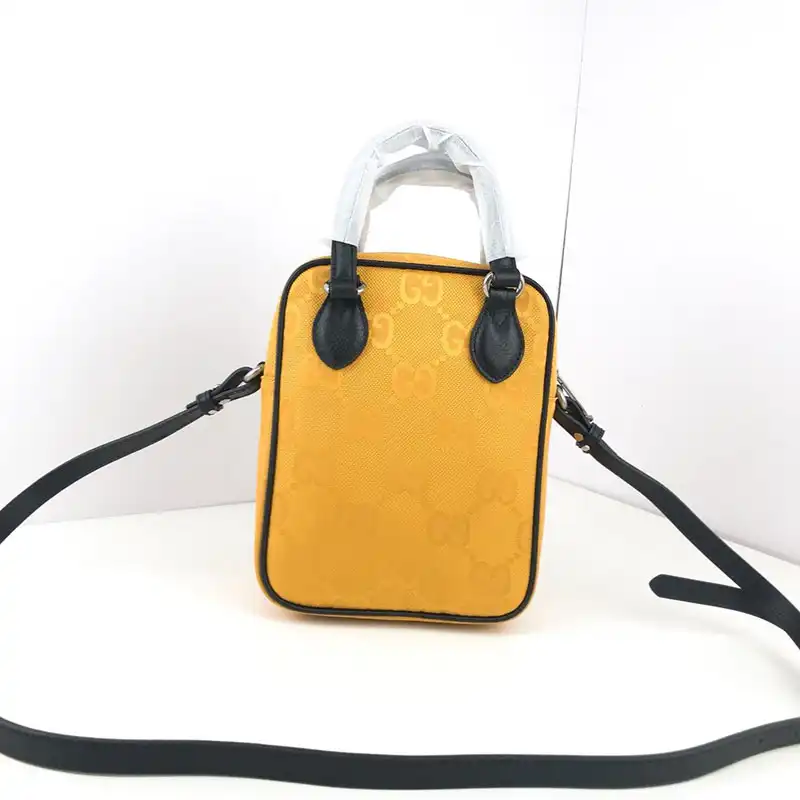 G*u*i bags 208b570144