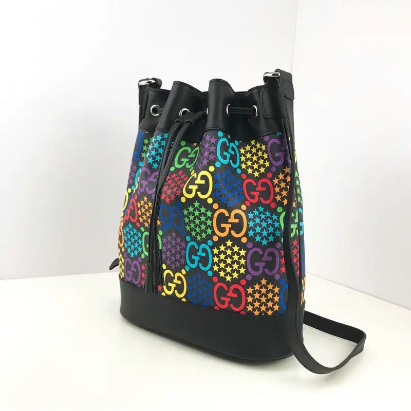 G*u*i bags 20dj570078