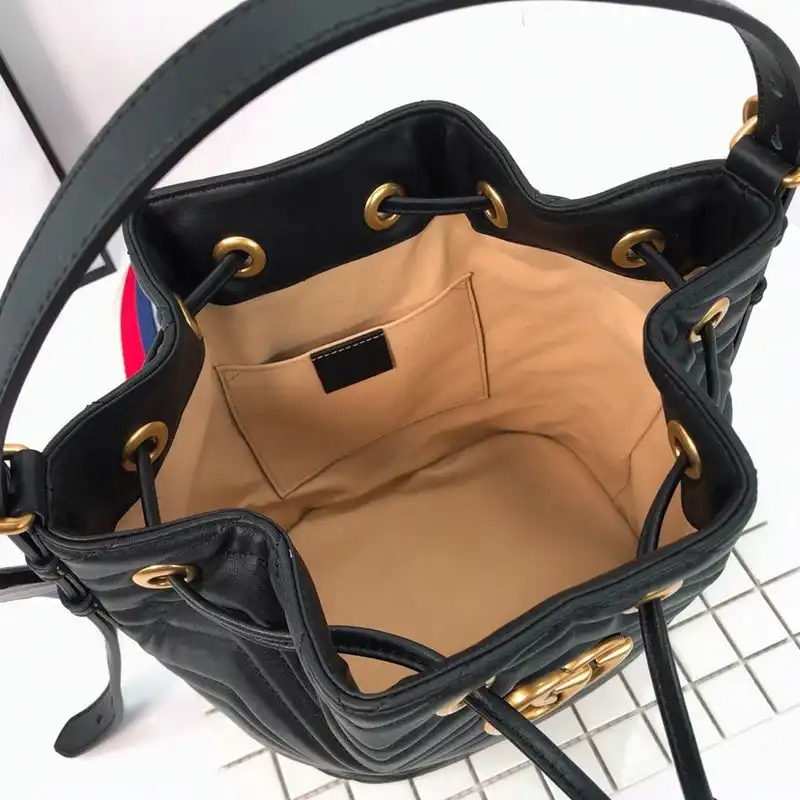 Loewe Bags 20DJ570168