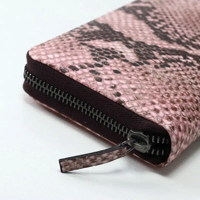 G*u*i bags 20b570278