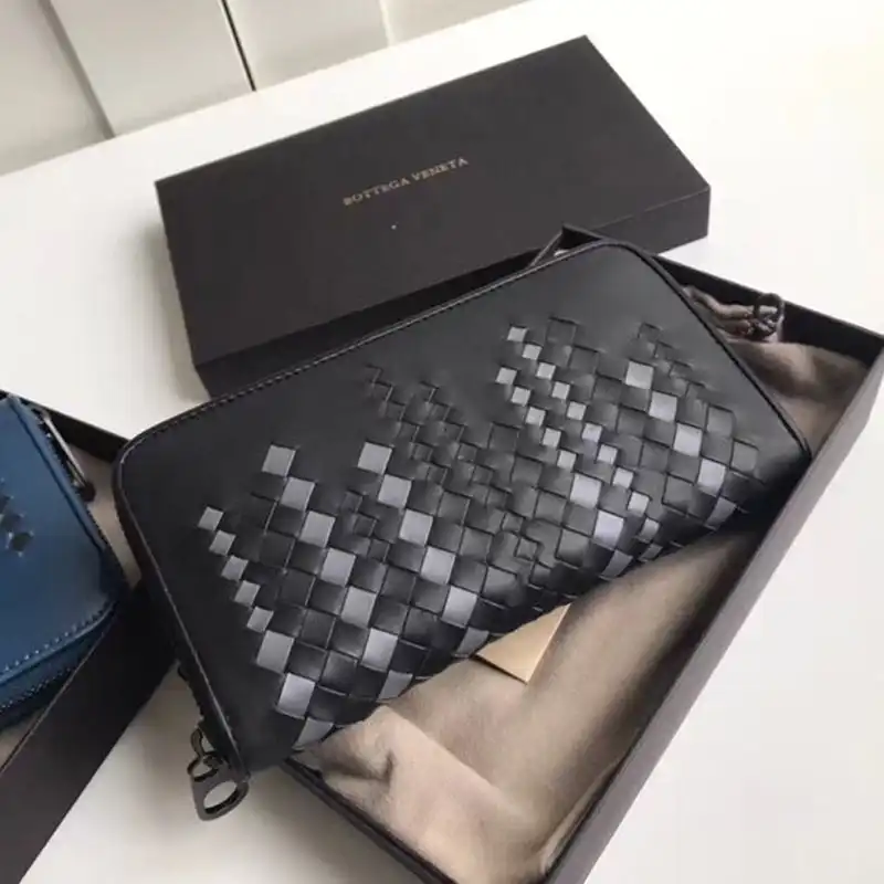 Bottega Veneta Bags 20SFBV0097