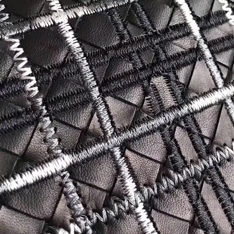 Bottega Veneta Bags 20SFBV0099