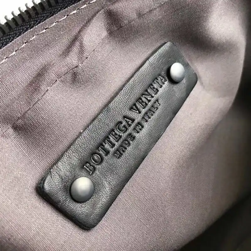 Bottega Veneta Bags 20SFBV0103