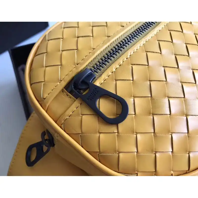 Bottega Veneta Bags 20SFBV0104